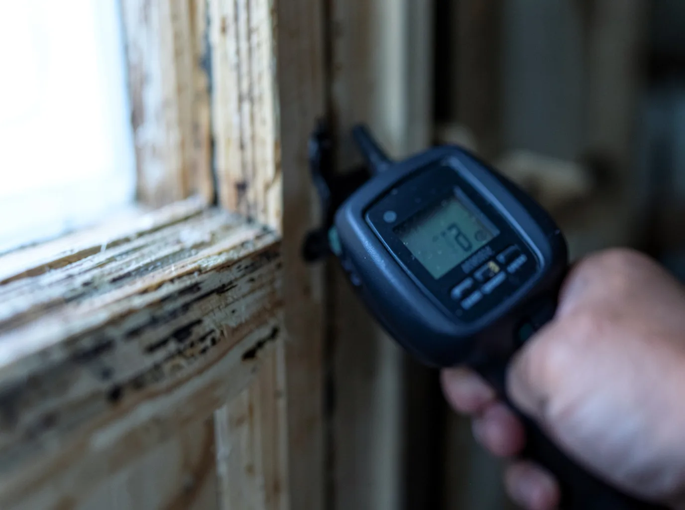 Water Damage Restoration Labelle, FL FAQs